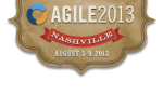agile2013-badge
